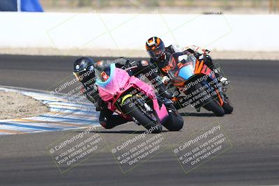 media/Sep-20-2025-TrackDaz (Sat) [[27f0cde673]]/A Group/12pm (Turn 1)/